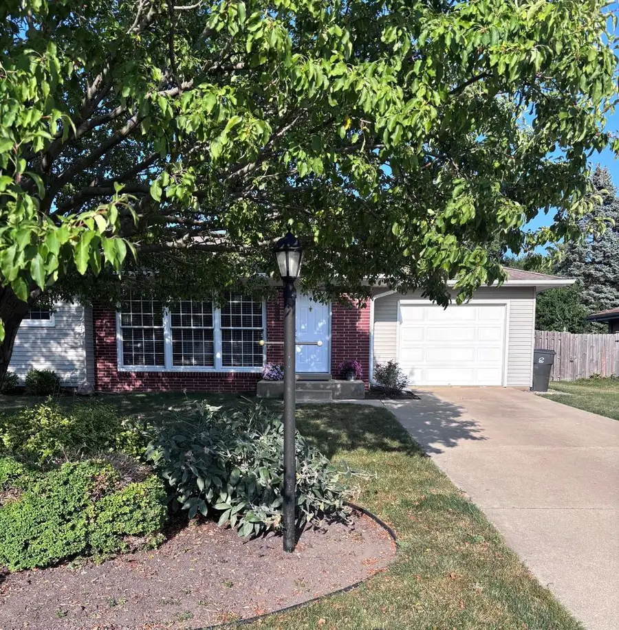 235 Oregon STREET, Mount Pleasant, WI 53405 - #2