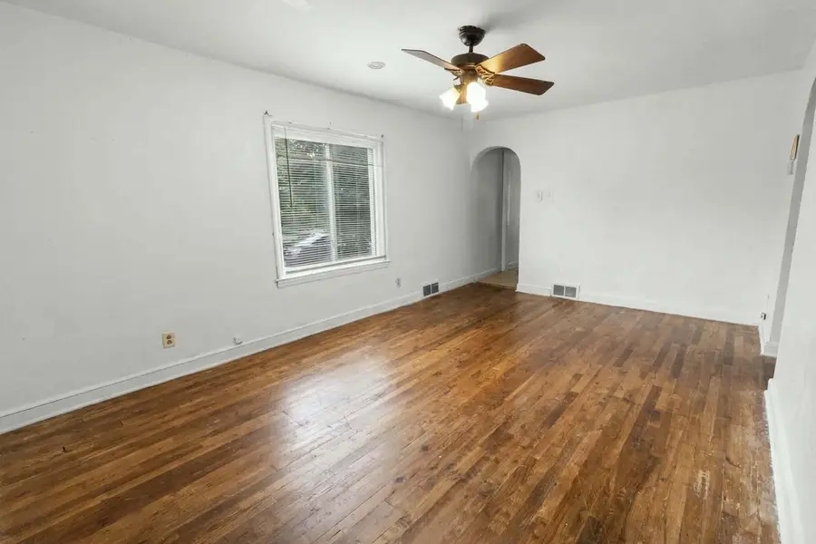 4703 W Villard AVENUE, Milwaukee, WI 53218 - #2