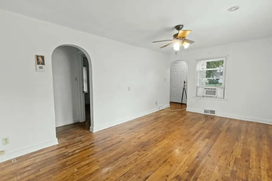 4703 W Villard AVENUE, Milwaukee, WI 53218 - #3