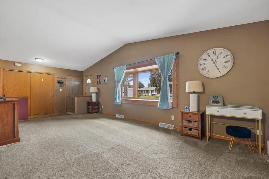 7913 48th AVENUE, Kenosha, WI 53142 - #3