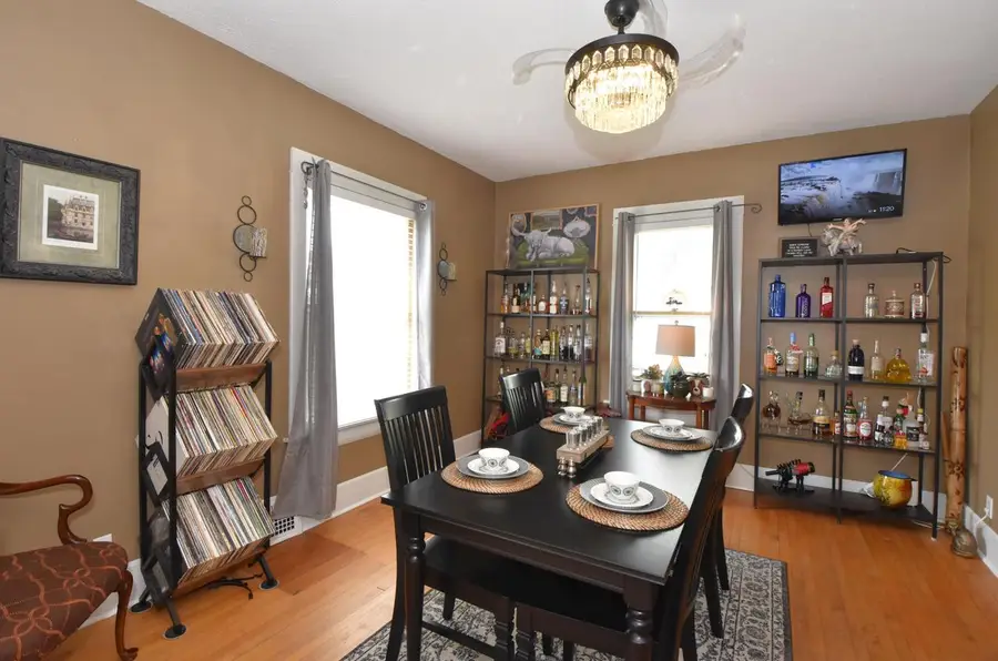 700 Grove AVENUE, Racine, WI 53405 - #3