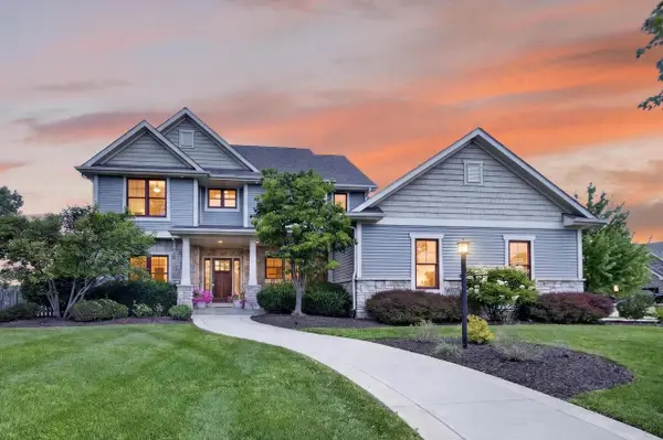 5252 Main STREET, Pleasant Prairie, WI 53158