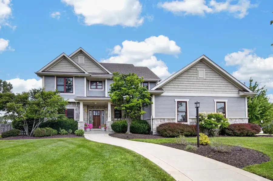 5252 Main STREET, Pleasant Prairie, WI 53158 - #2