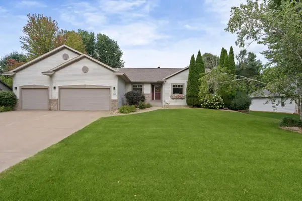 4033 Beverly DRIVE, Onalaska, WI 54650