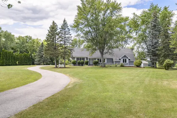 12012 47th AVENUE, Pleasant Prairie, WI 53158