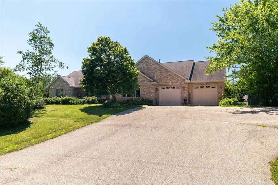 W20841 Brenegan LANE, Galesville, WI 54630 - #2