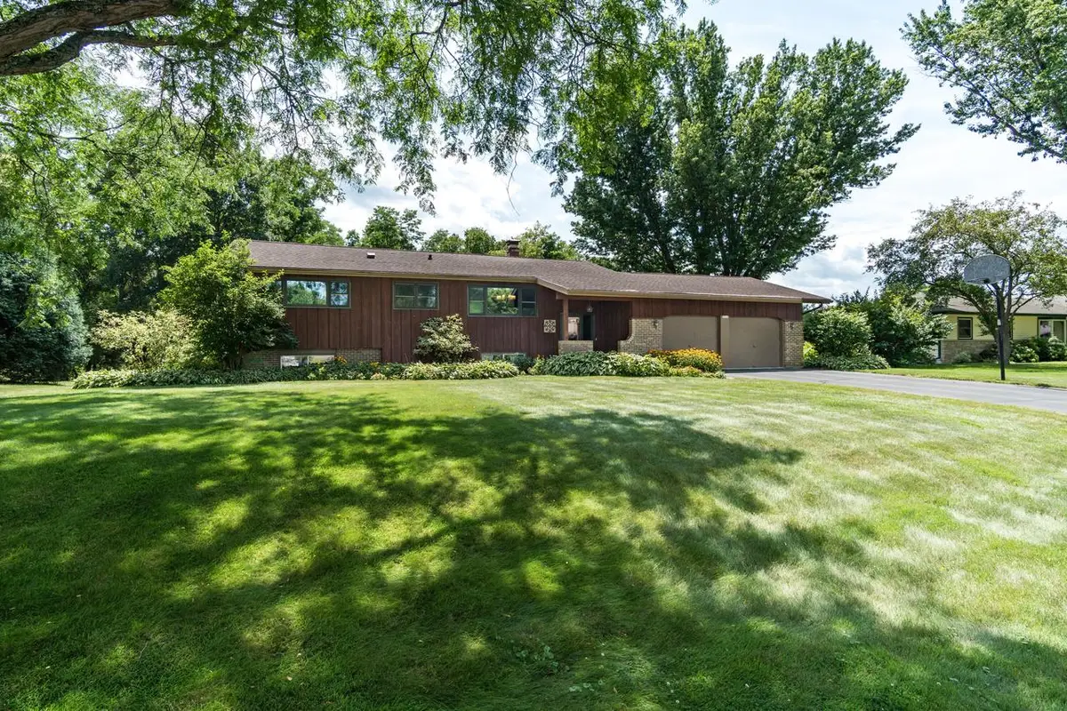 W4939 Hoeth STREET, La Crosse, WI 54601 - #1