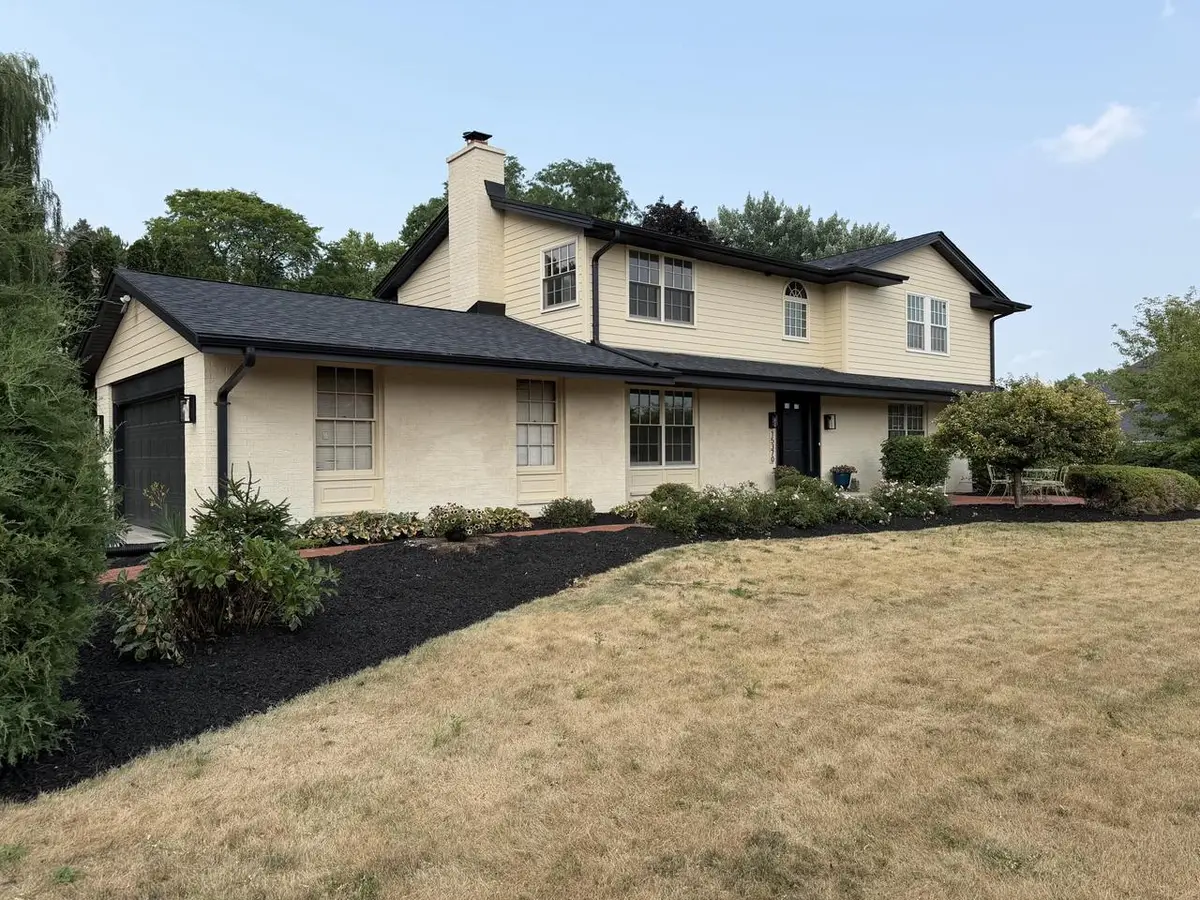 15370 Santa Maria DRIVE, Brookfield, WI 53005 - #1