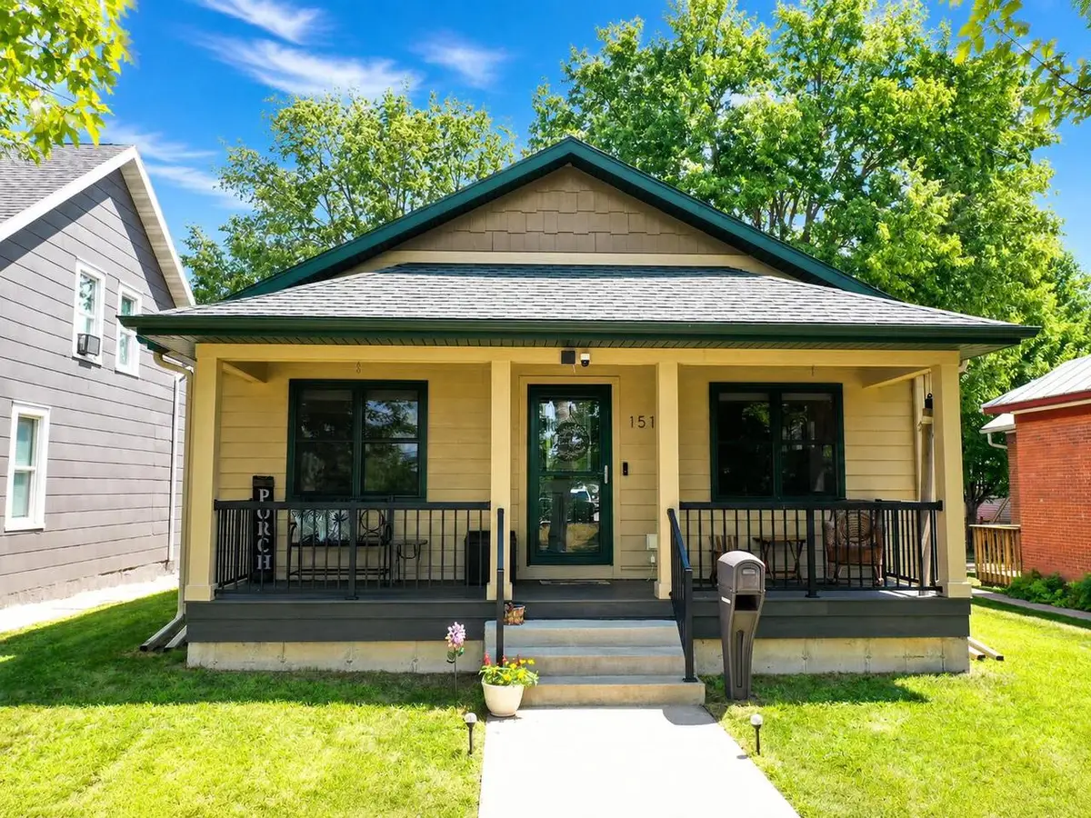1511 9TH STREET S, La Crosse, WI 54601 - #1