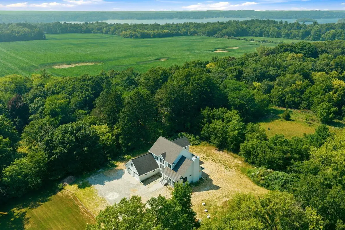 N48W31390 State Road 83, Hartland, WI 53029 - #1