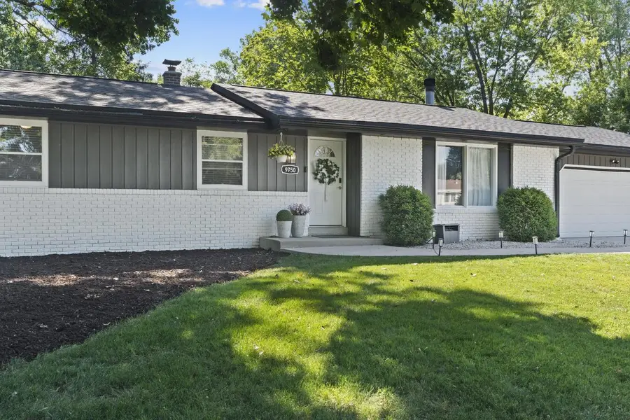 W157N9750 Glenwood ROAD, Germantown, WI 53022 - #3