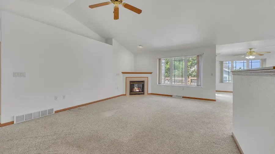 1530 Berrywood COURT #25, Sheboygan, WI 53081 - #2
