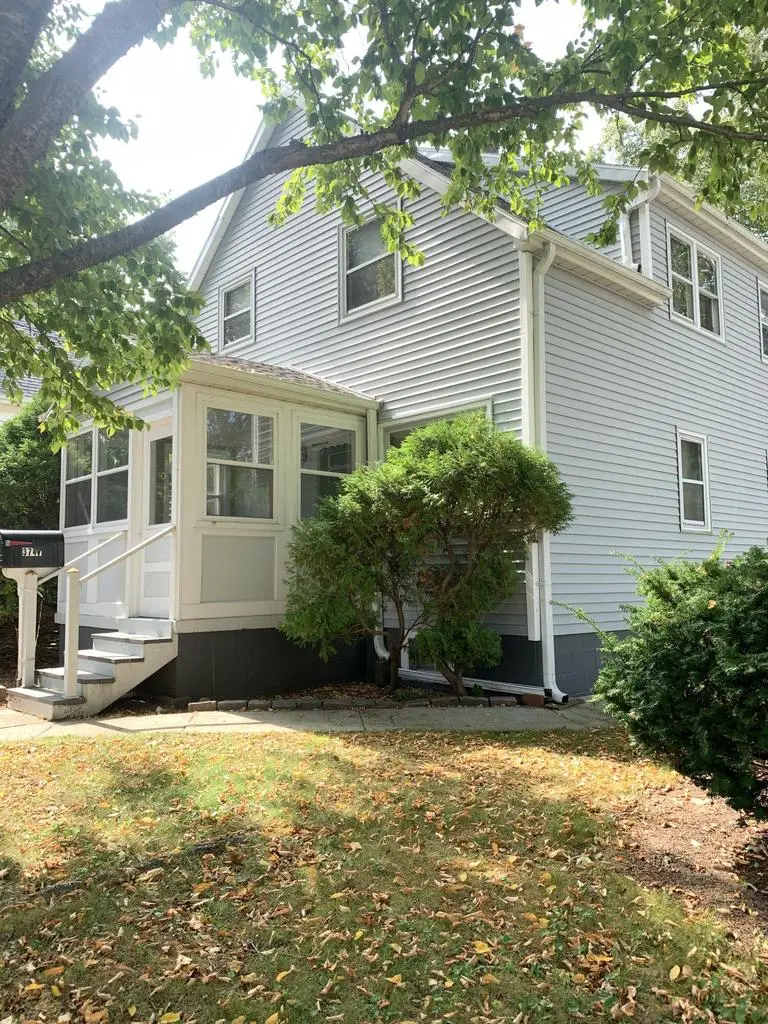 3747 S Arctic AVENUE, Saint Francis, WI 53235 - #2