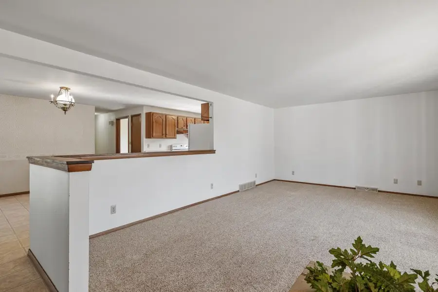 2418 Pershing AVENUE, Sheboygan, WI 53083 - #2