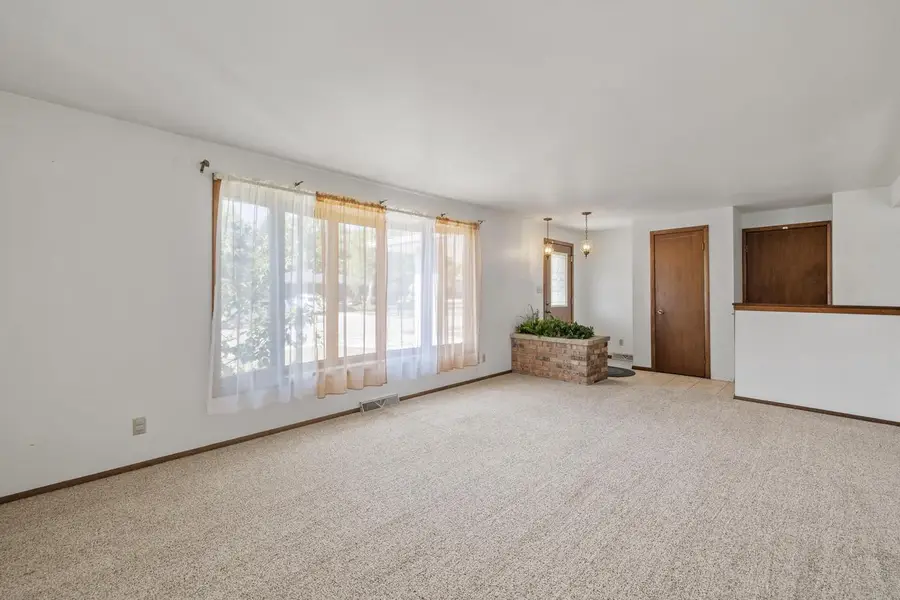 2418 Pershing AVENUE, Sheboygan, WI 53083 - #3