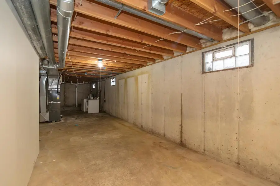 6738 W Mill ROAD #6740, Milwaukee, WI 53218 - #3
