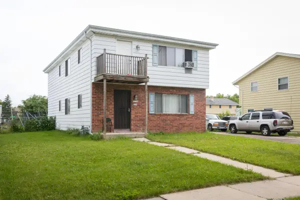 9324 W Allyn STREET #9324A, Milwaukee, WI 53224