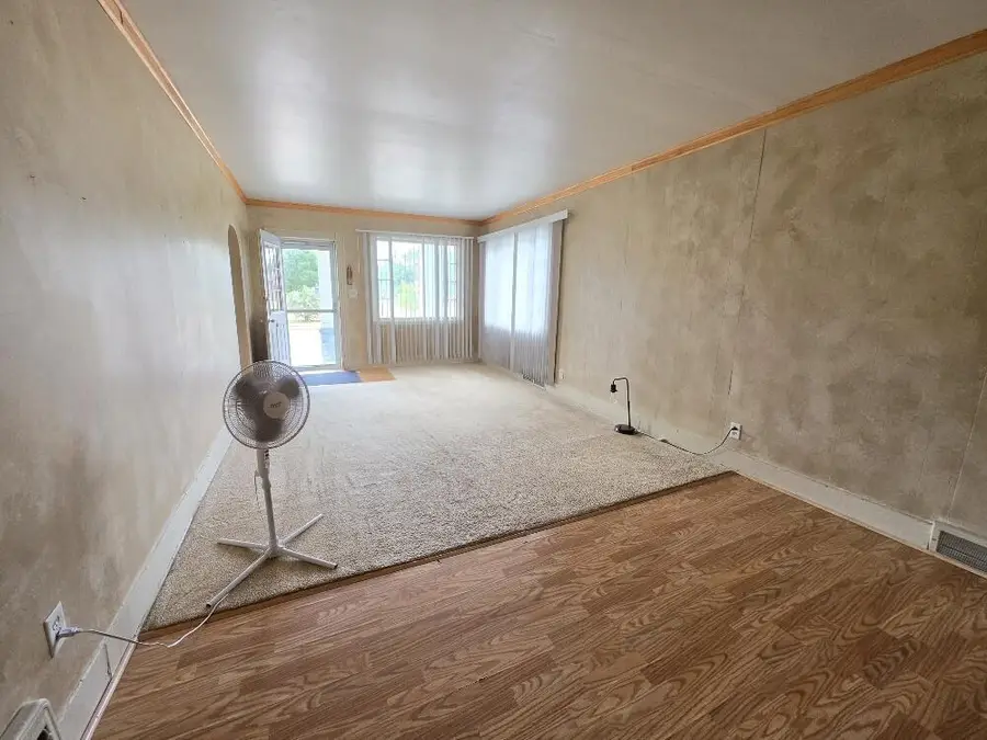 2525 Taylor STREET, Marinette, WI 54143 - #2