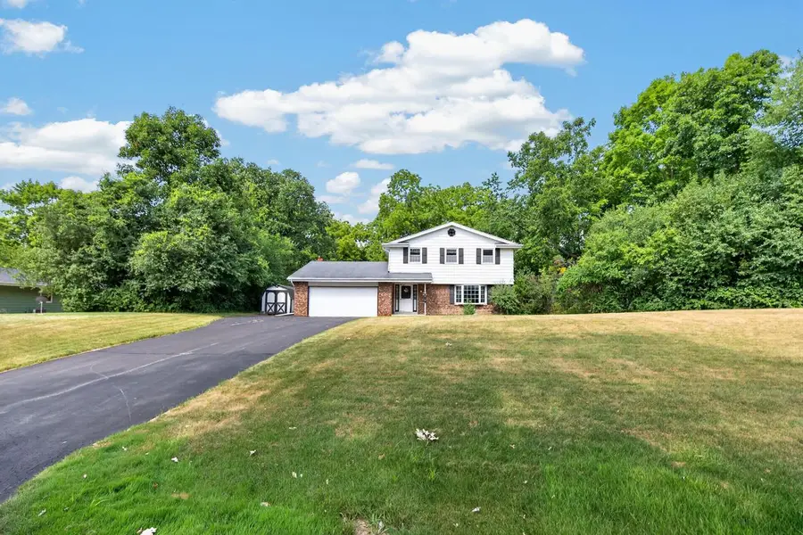 W125S7035 Skylark LANE, Muskego, WI 53150 - #2