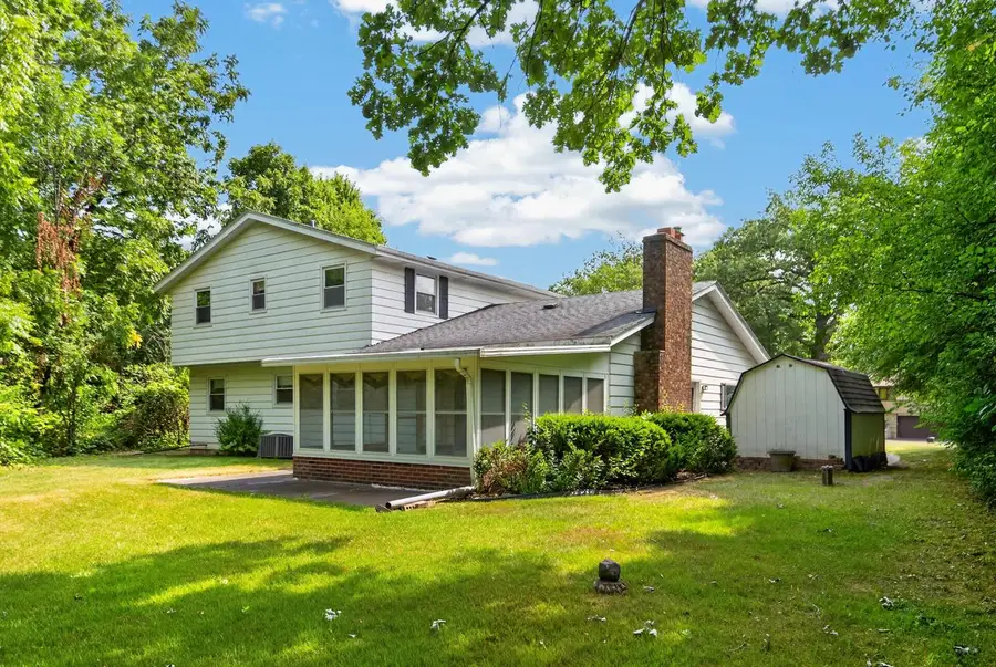 W125S7035 Skylark LANE, Muskego, WI 53150 - #3