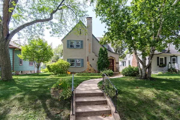 409 23rd Street STREET N, La Crosse, WI 54601