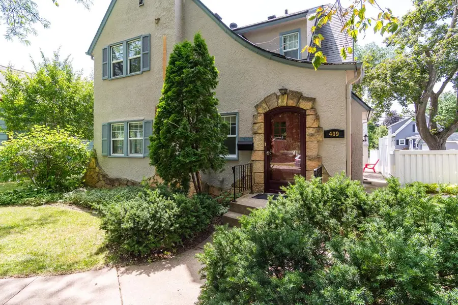 409 23rd Street STREET N, La Crosse, WI 54601 - #2