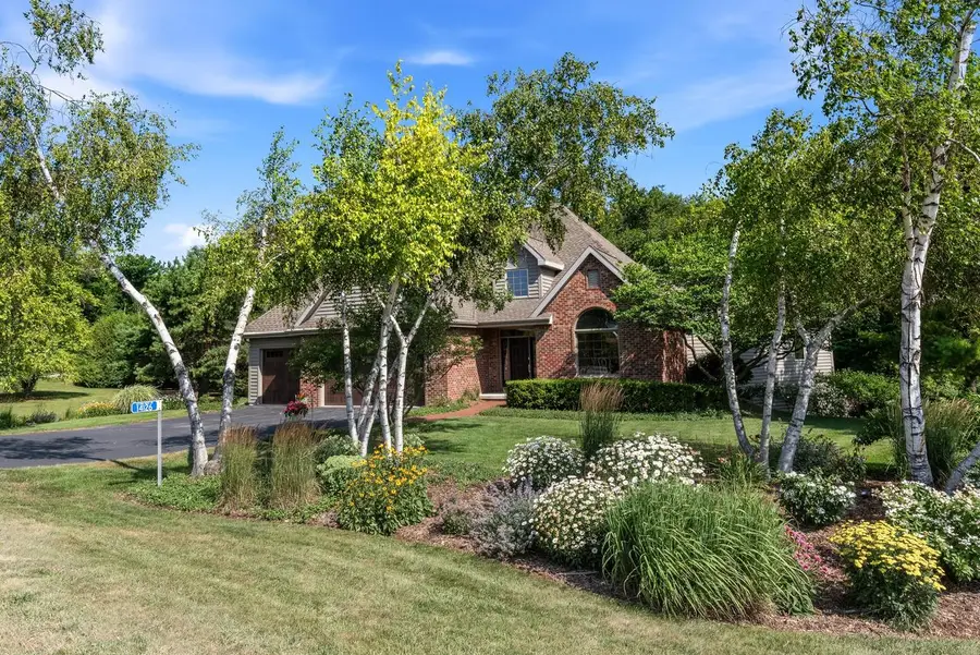 14126 Autumn Ridge DRIVE, Liberty, WI 54245 - #3
