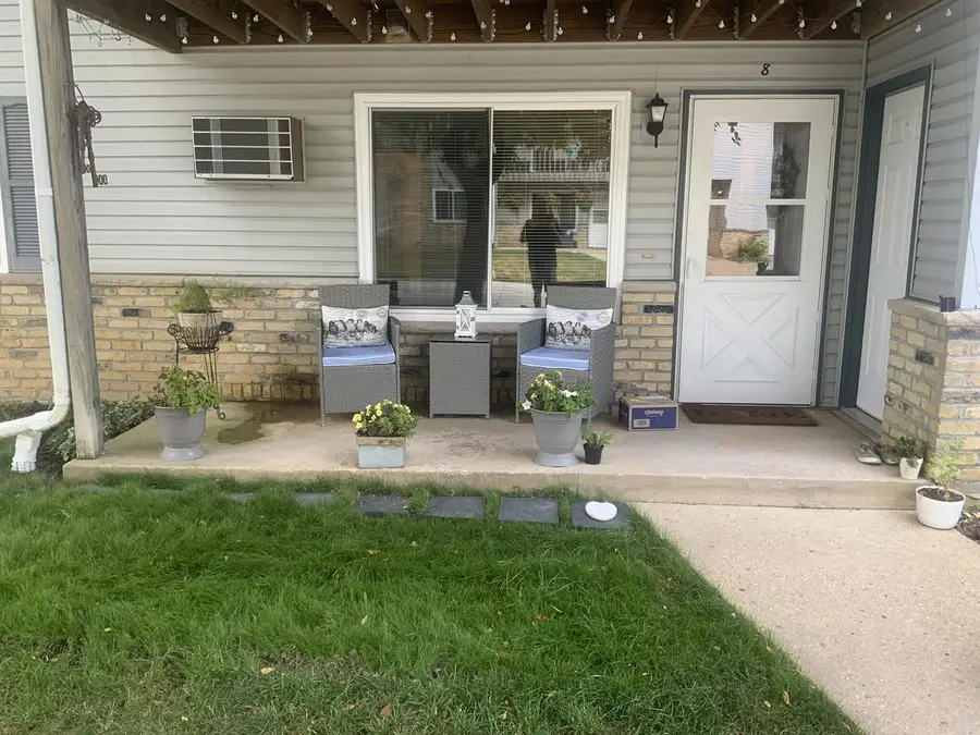 26532 Lilac LANE #8, Waterford, WI 53185 - #2