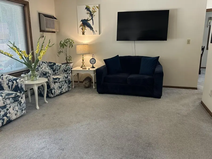 26532 Lilac LANE #8, Waterford, WI 53185 - #3