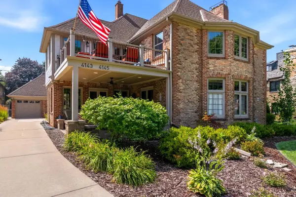 4143 N Downer AVENUE #4145, Milwaukee, WI 53211