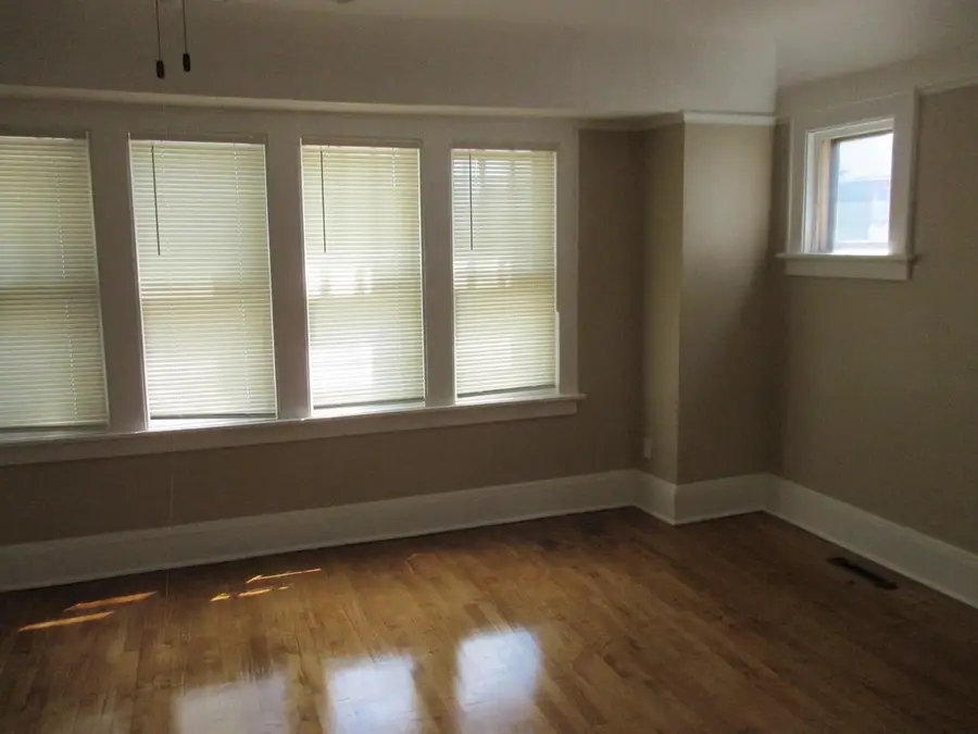 1925 N 27th STREET #1927, Milwaukee, WI 53208 - #3