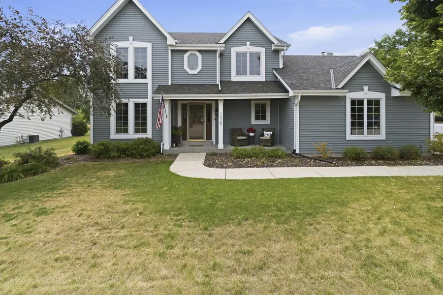 1025 E Meadow TERRACE, Oak Creek, WI 53154 - #2