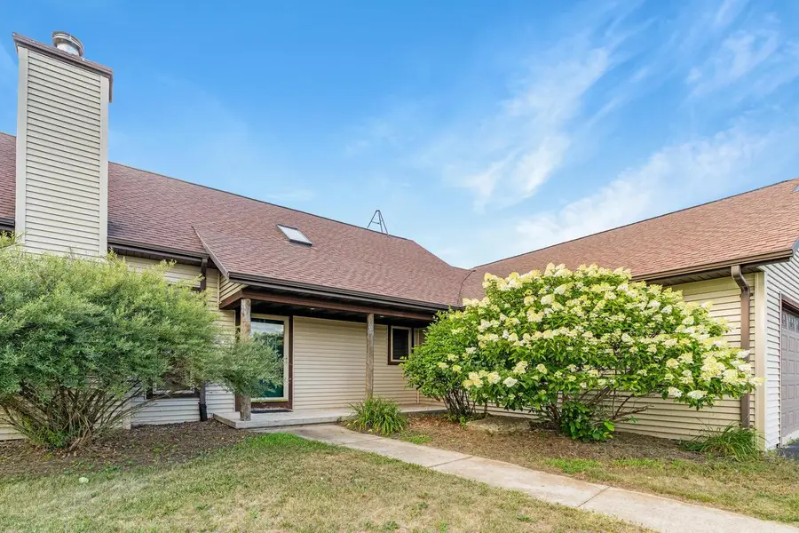 9203 State Highway 67, Kiel, WI 53042 - #3