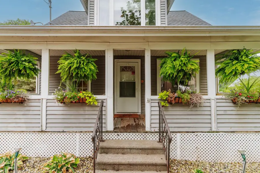 26114 W Loomis ROAD, Waterford, WI 53185 - #3