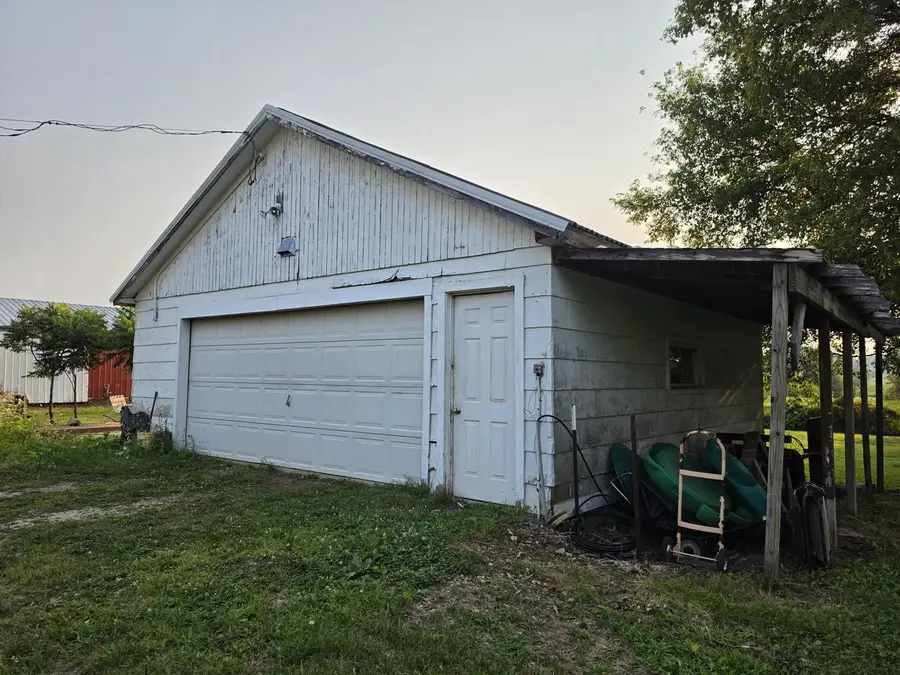 13423 County Highway B, Sparta, WI 54656 - #3