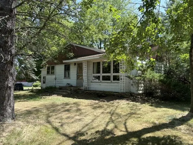 N4890 N Schwalla DRIVE, Porterfield, WI 54159 - #1