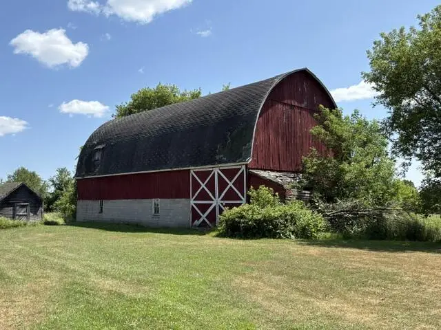 N4890 N Schwalla DRIVE, Porterfield, WI 54159 - #2