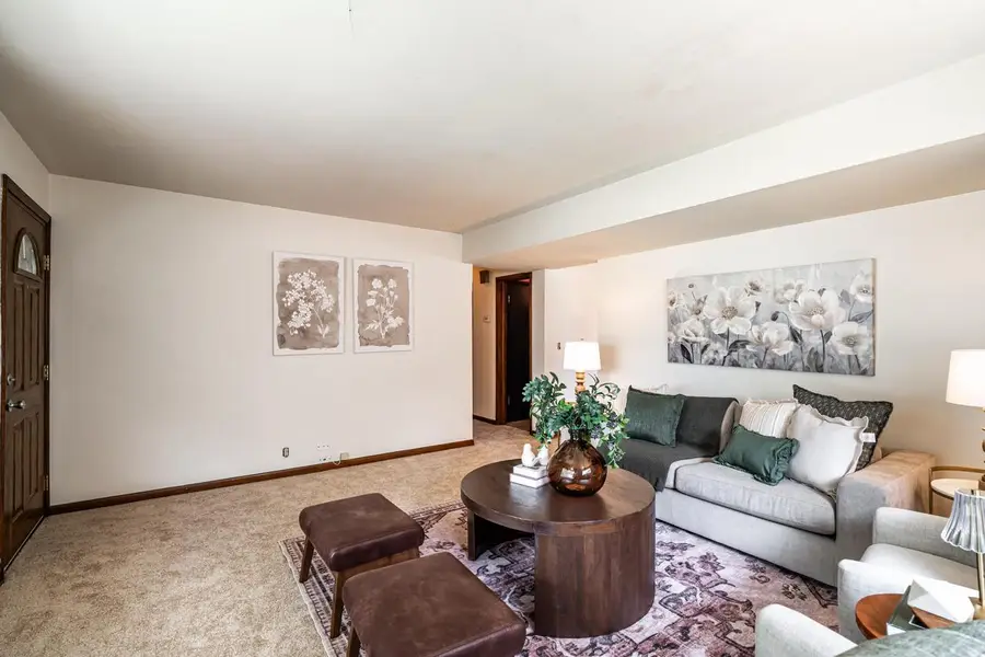 3744 S 48th STREET, Milwaukee, WI 53220 - #3