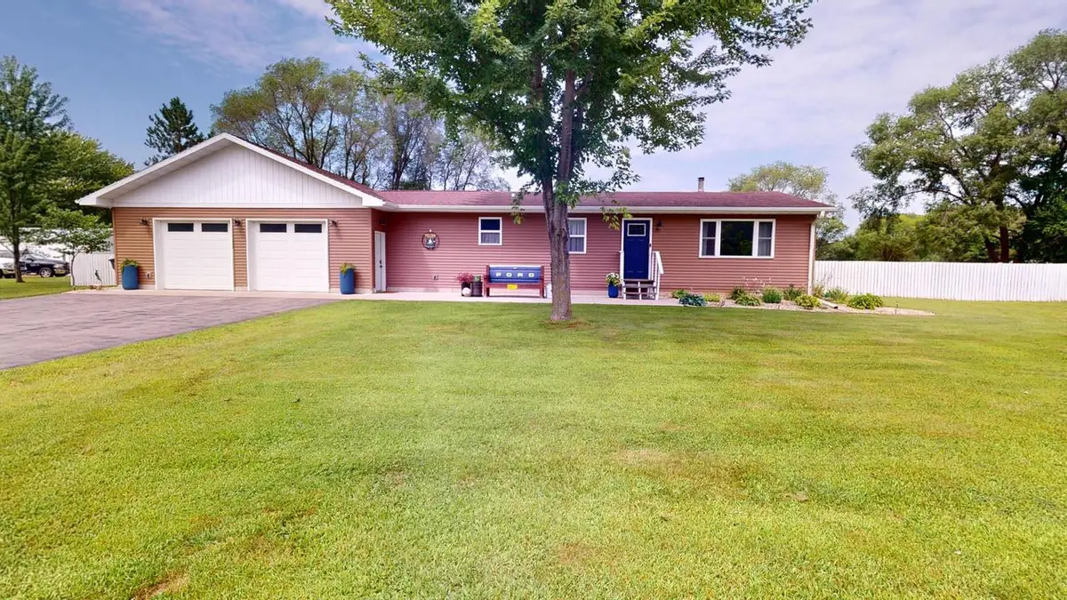 N7781 Amsterdam Prairie ROAD, Holmen, WI 54636 - #1