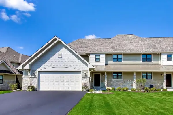703 Greenview CIRCLE #37, Lake Geneva, WI 53147