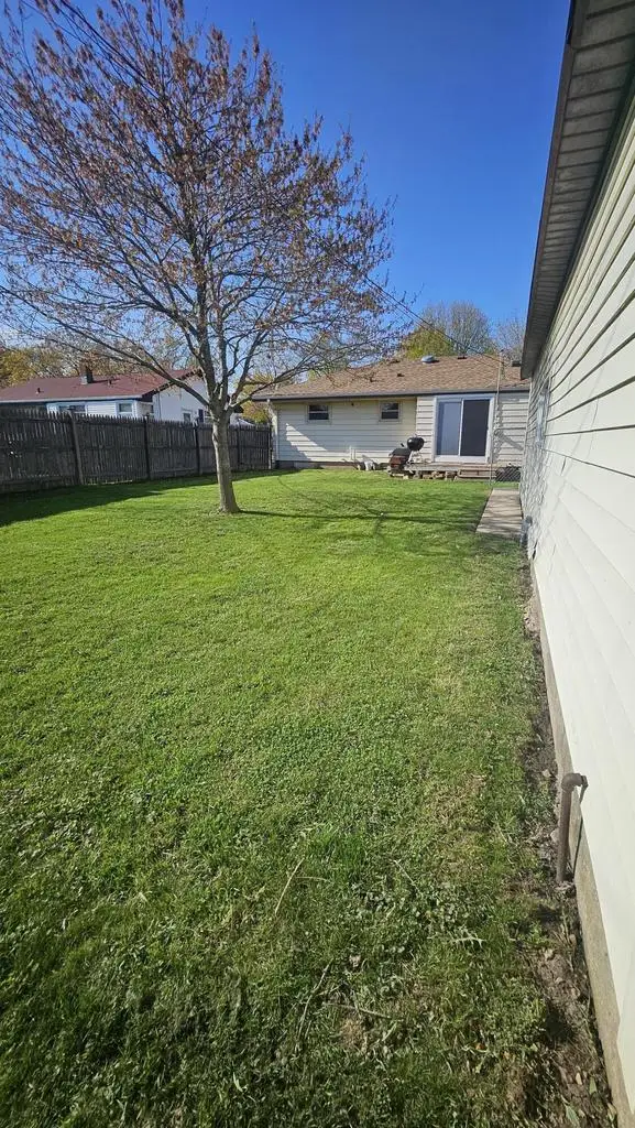 8029 W Marion STREET, Milwaukee, WI 53222 - #3