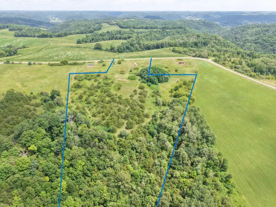 S5685 COUNTY ROAD SS ROAD, Viola, WI 54664 - #3