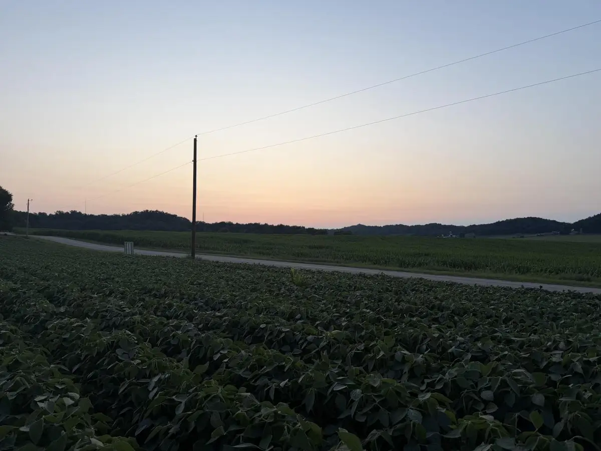 Lot 1 GASLIGHT AVENUE, Sparta, WI 54656 - #1