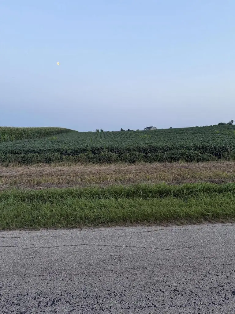 Lot 1 GASLIGHT AVENUE, Sparta, WI 54656 - #2