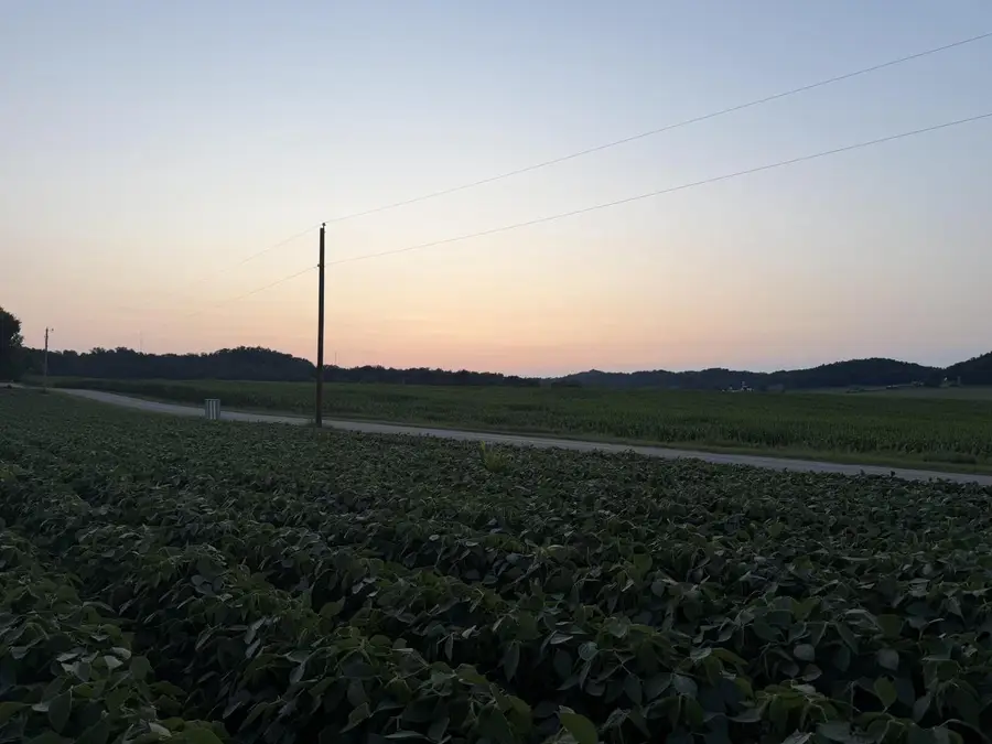 Lot 4 GASLIGHT AVENUE, Sparta, WI 54656 - #3