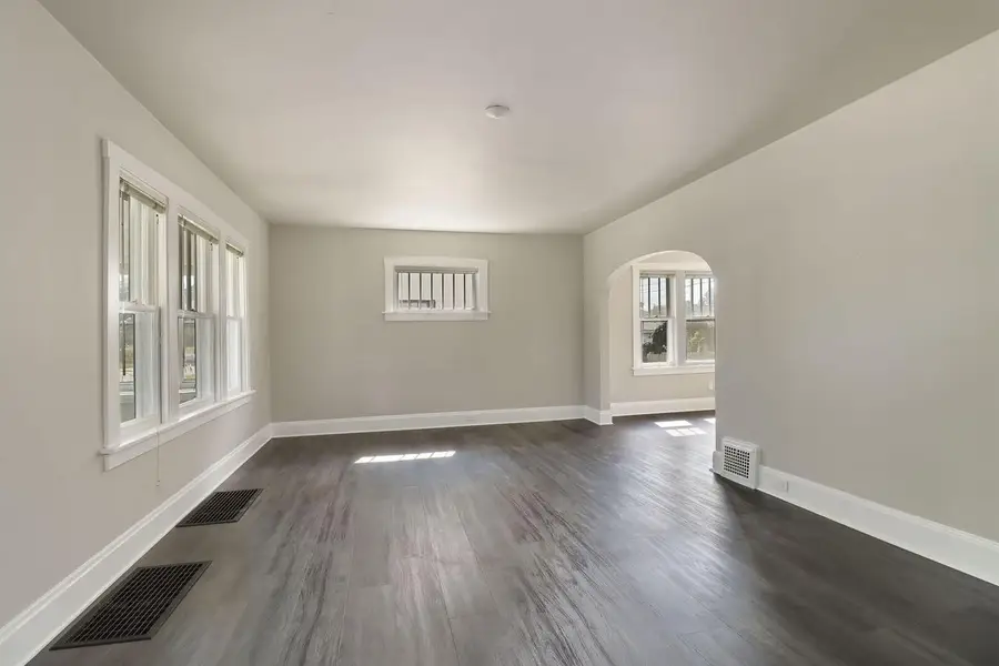 2101 74th STREET, Kenosha, WI 53143 - #3