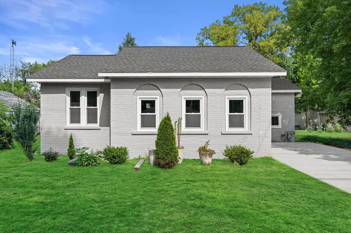 9013 26th AVENUE, Kenosha, WI 53143 - #1