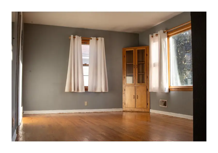 7925 45th AVENUE, Kenosha, WI 53142 - #2