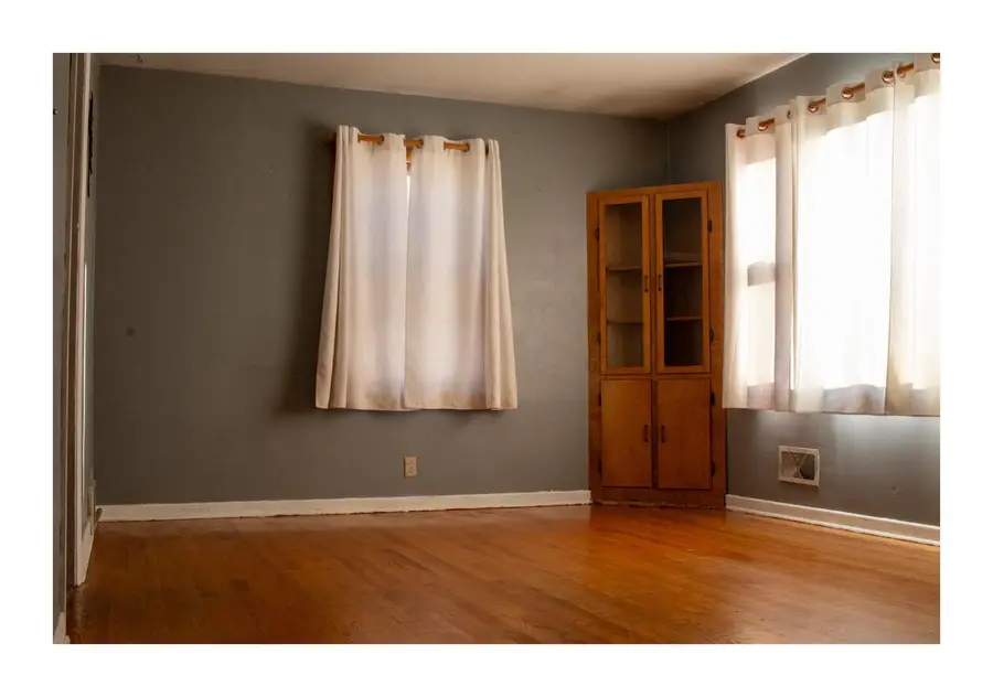 7925 45th AVENUE, Kenosha, WI 53142 - #3