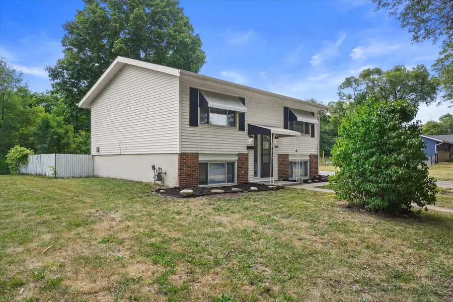 4560 N 47th STREET, Milwaukee, WI 53218 - #2